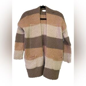 Altar’d State cardigan